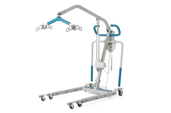 Medical Equipment & Hospital Bed Rental, Home Medical Supplies