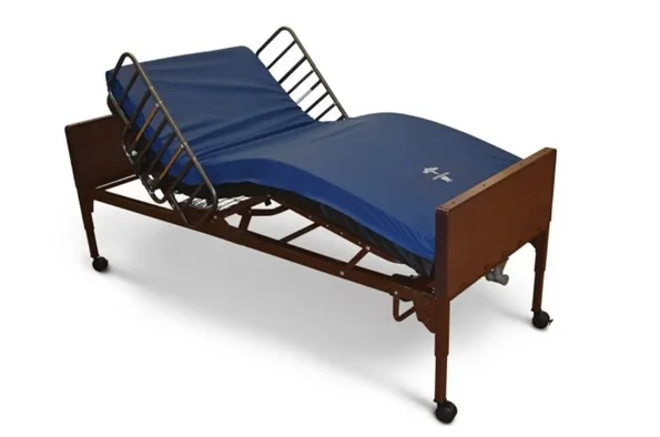Hospital Bed Rental Peabody, MA