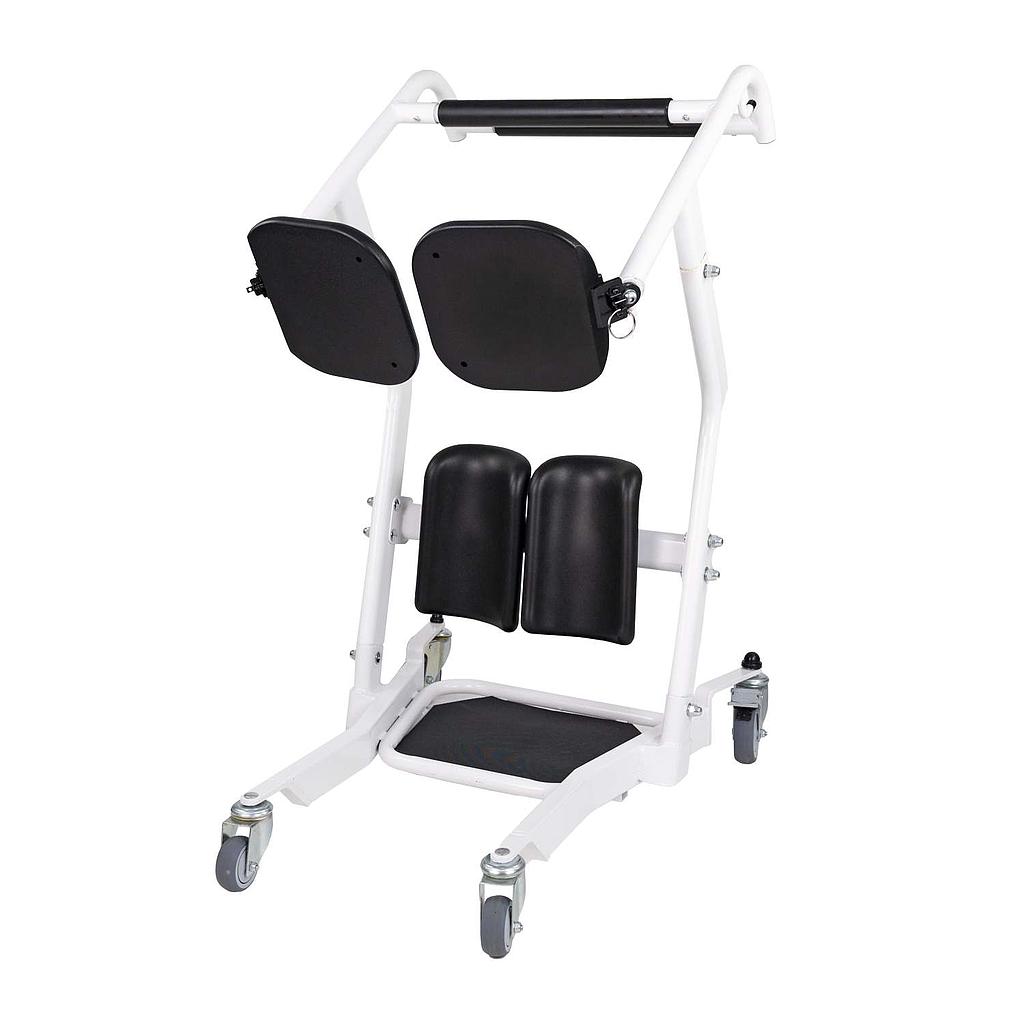 Vive Transport Stand Assist - Anchor Home Medical